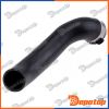 Gaine de suralimentation pour BMW | GPP-BM-102, 24SKV537
